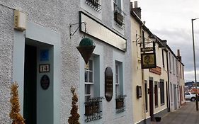 Fishermans Tavern